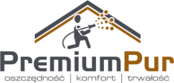 PremiumPur