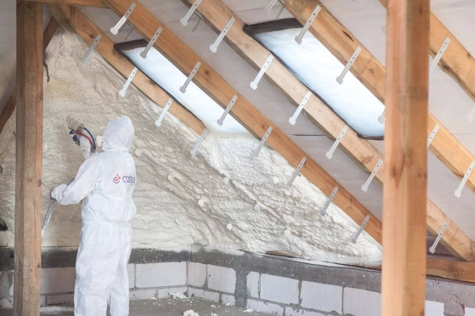 premiumpur-o-nas-zdjecie-1