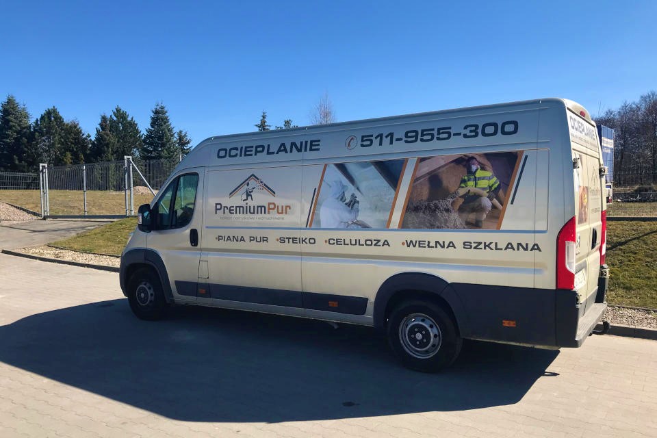 premiumpur-o-nas-zdjecie-samochodu-1