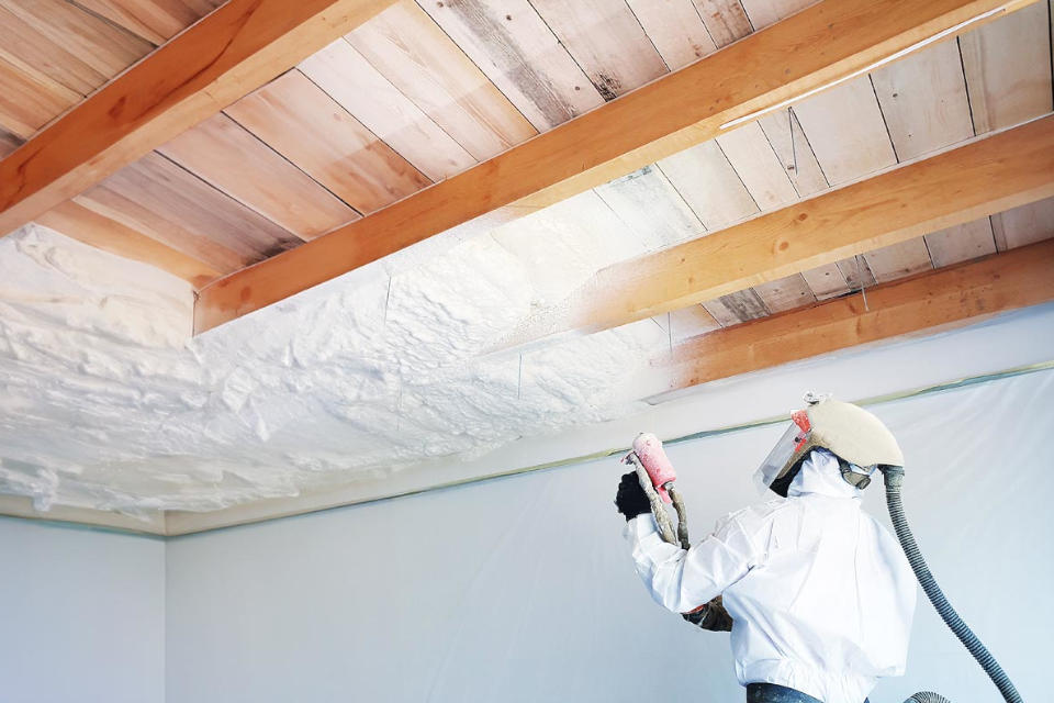 premiumpur-piana-pur-zdjecie-1