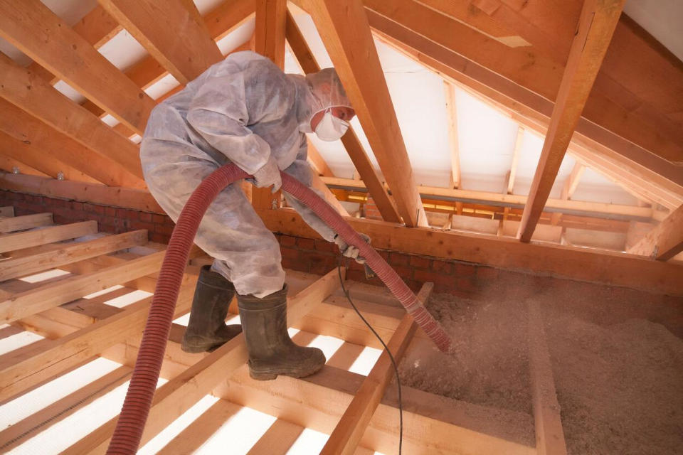 premiumpur-ocieplanie-celuloza-zdjecie-1